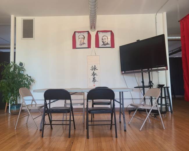 peerspace