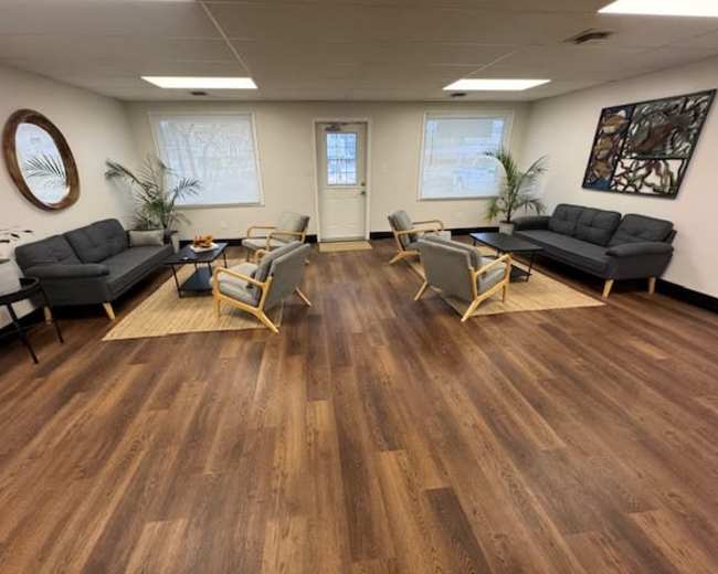 peerspace