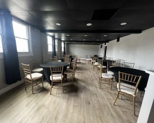 peerspace