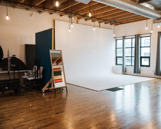 peerspace