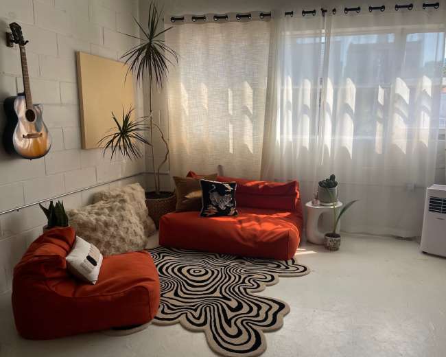 peerspace