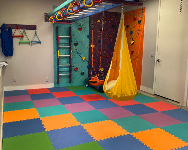 peerspace