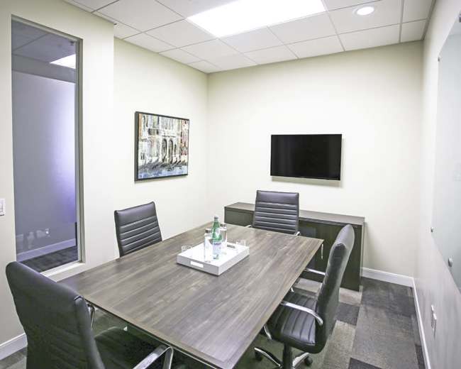 peerspace