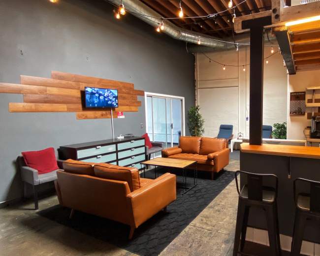 peerspace