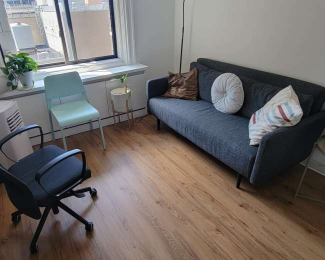 peerspace