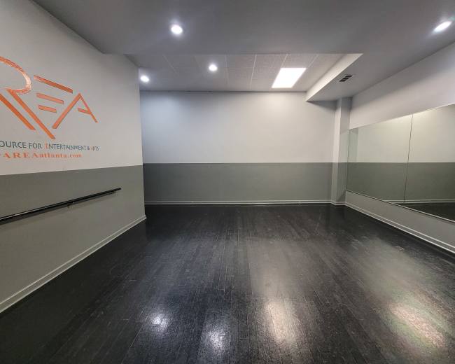 peerspace