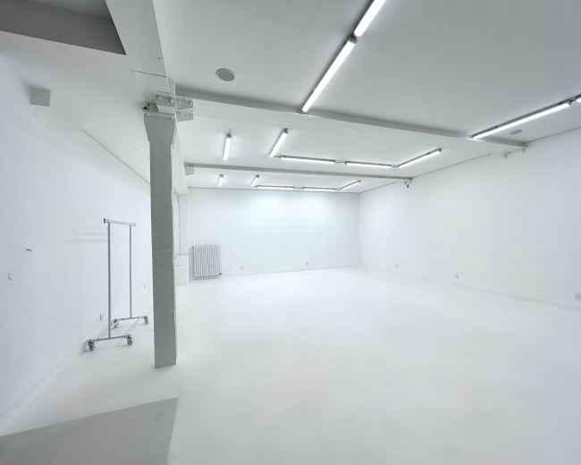 peerspace