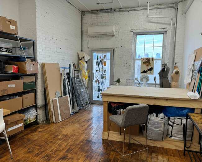 peerspace
