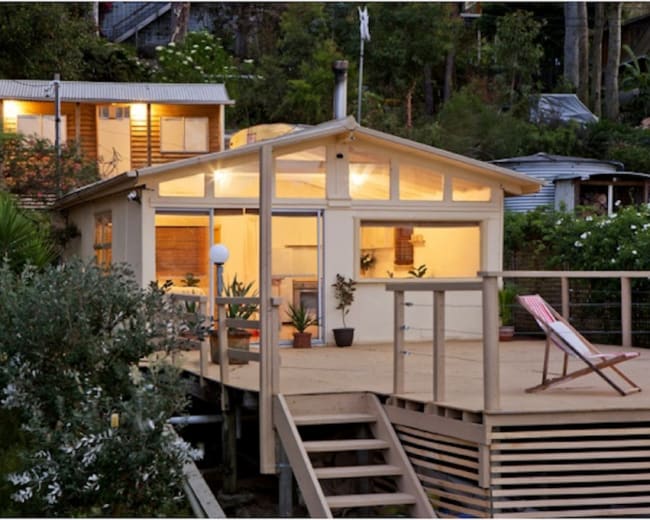 peerspace