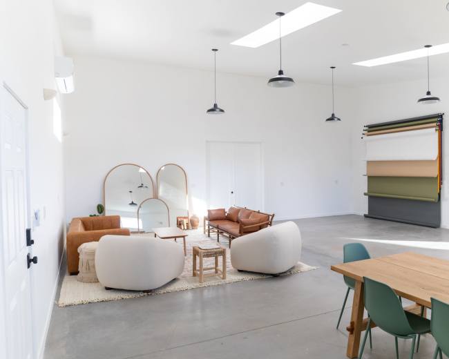 peerspace