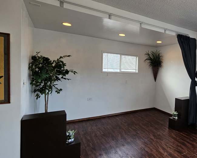 peerspace