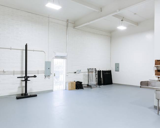 peerspace