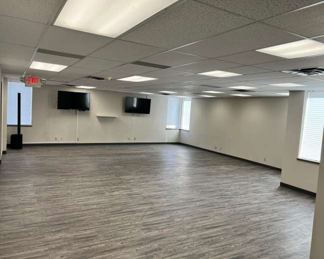 peerspace