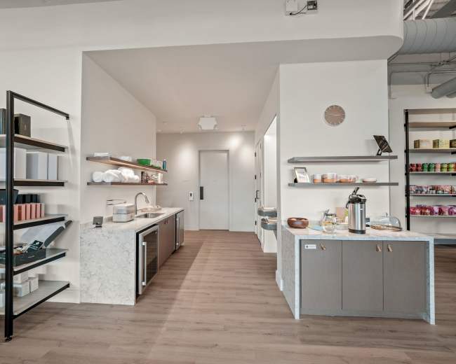 peerspace