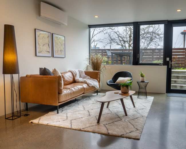 peerspace