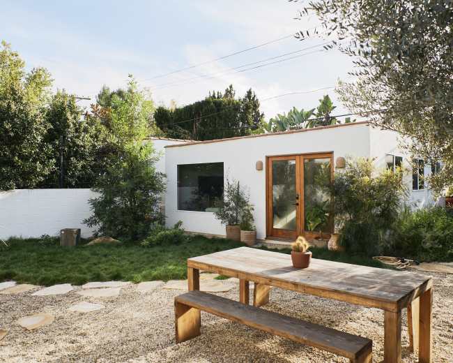 peerspace