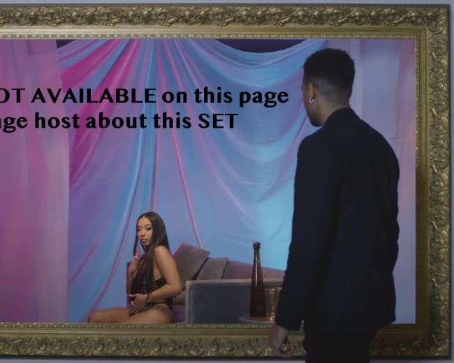 carousel