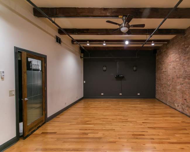 peerspace