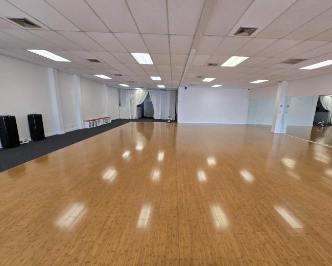 peerspace