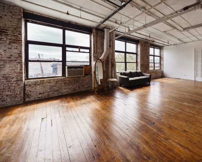 peerspace