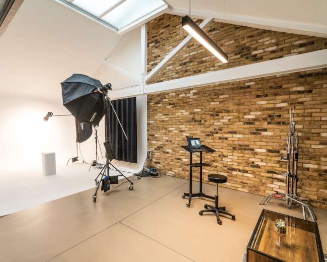 peerspace