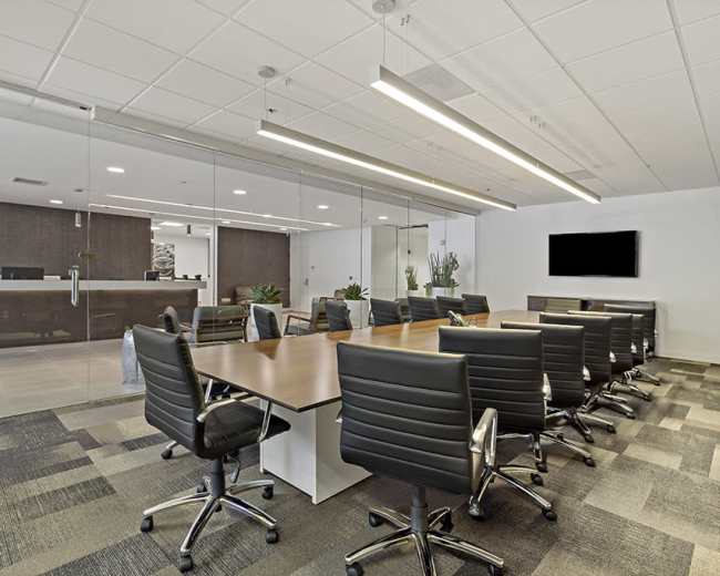 peerspace