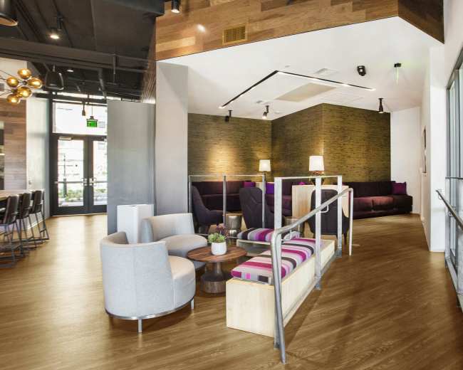 peerspace