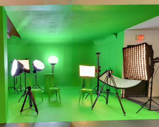 peerspace