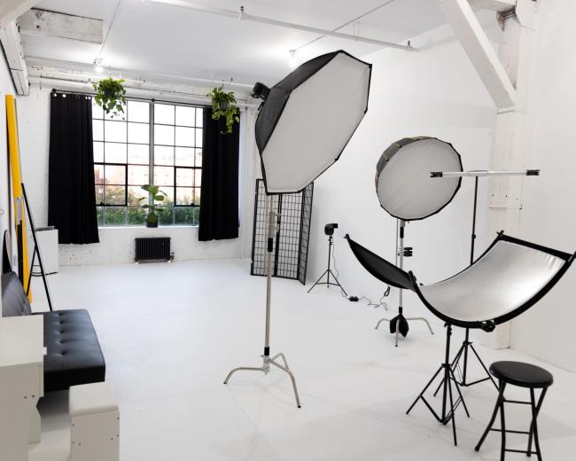 peerspace