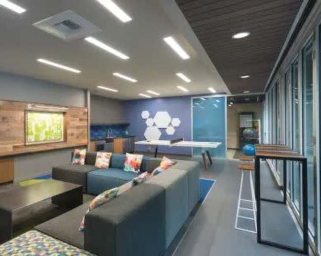 peerspace