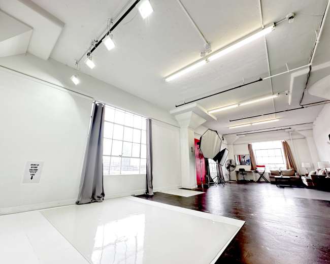 peerspace