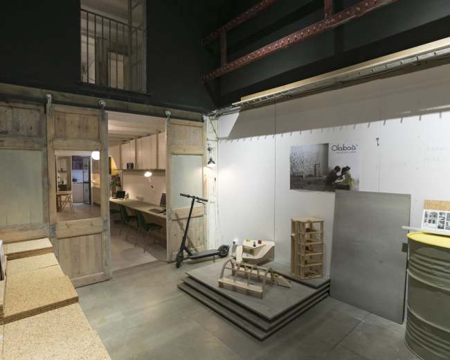 peerspace