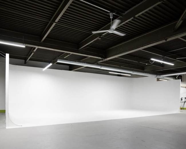 peerspace