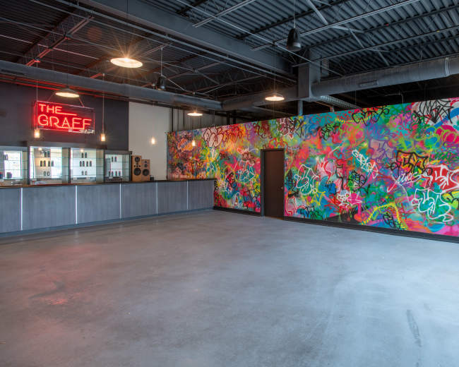 peerspace