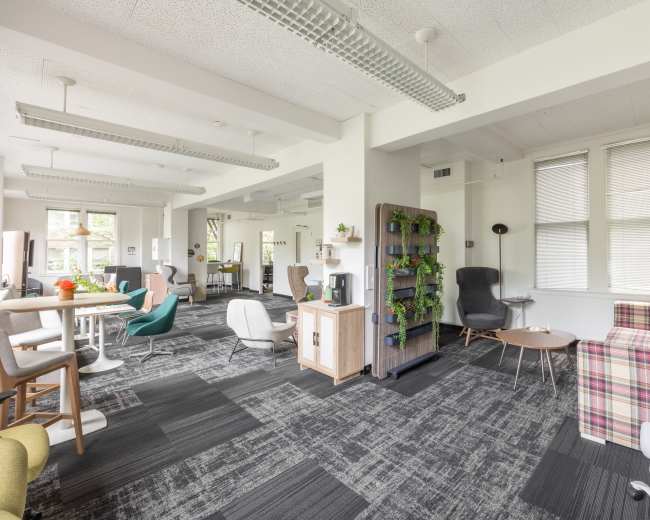 peerspace