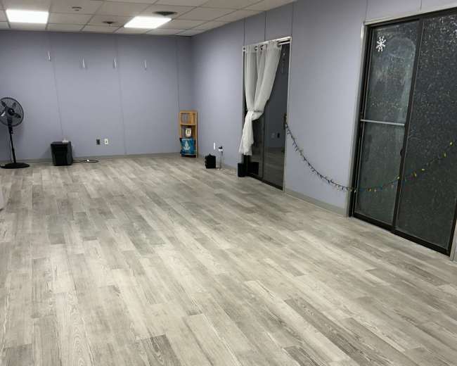 peerspace