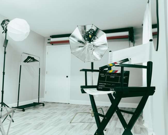 peerspace