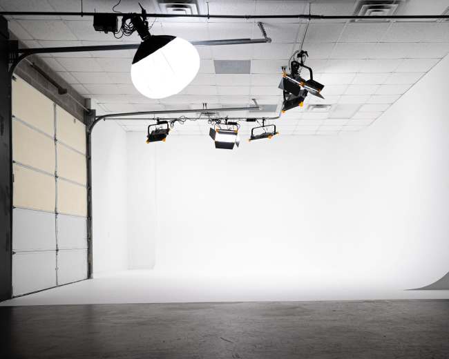 peerspace