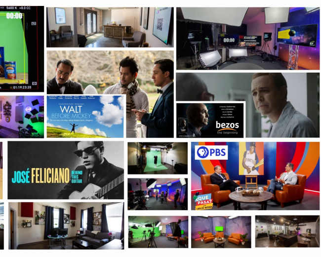 peerspace