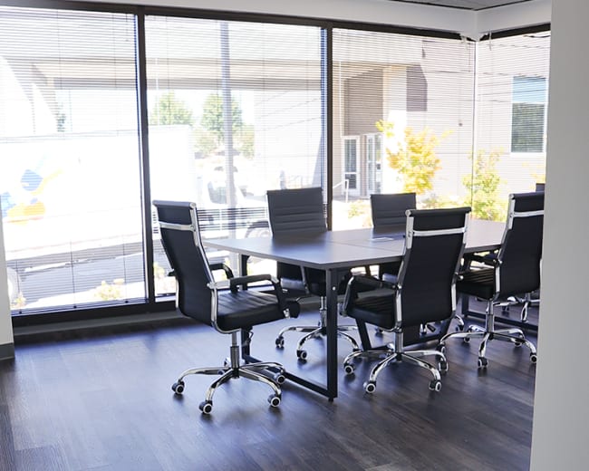 peerspace