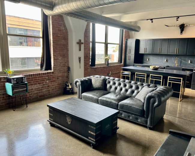 peerspace