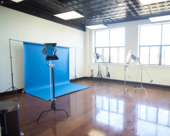 peerspace