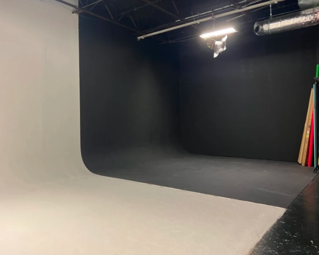peerspace