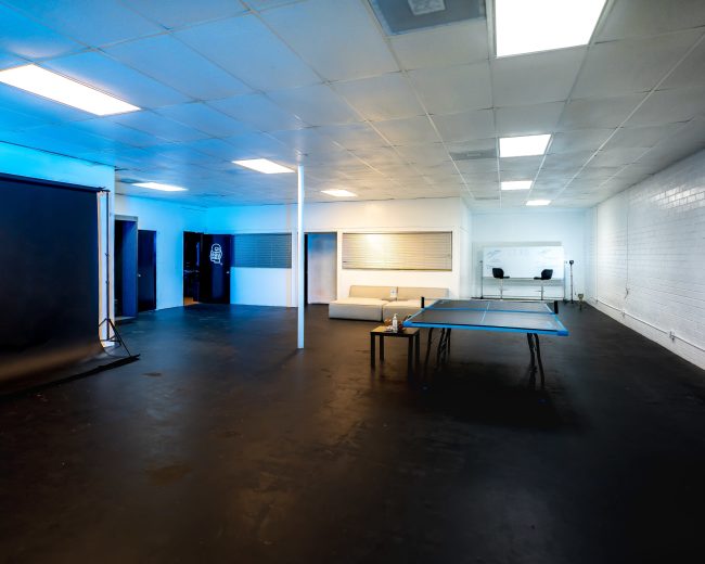 peerspace