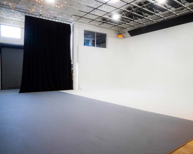 peerspace