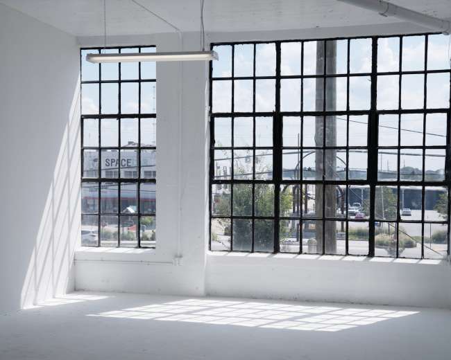 peerspace