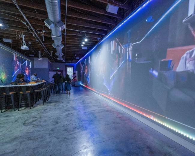 peerspace