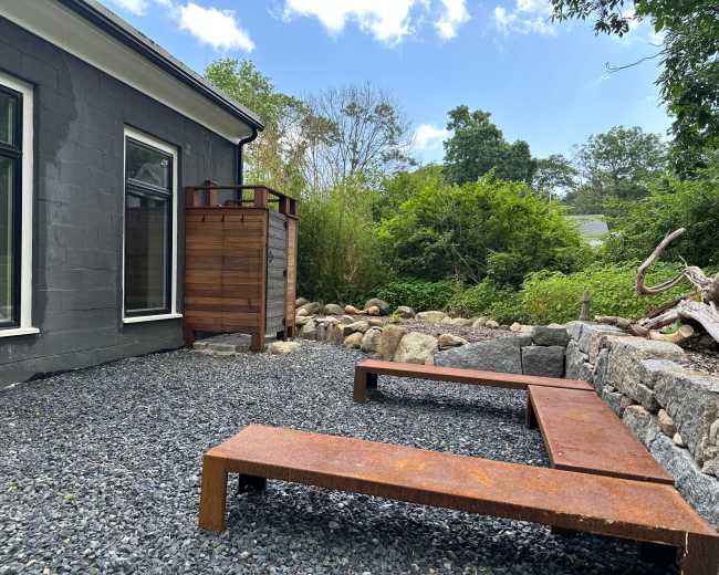 peerspace