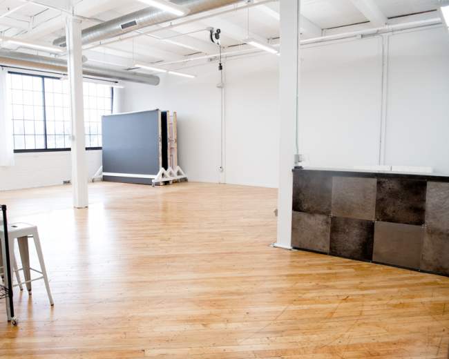 peerspace