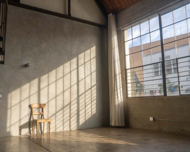 peerspace